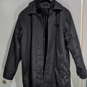 🍁❄️☀️☔Reflexx Jacket ☔☀️❄️🍁